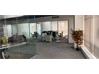 Office Space for Rent in Jubilee Hills